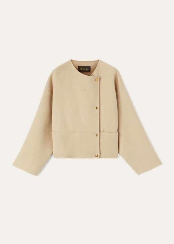 Tonyeberly.shopfb4133051f 4