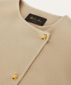 Tonyeberly.shopfb4133051f 5