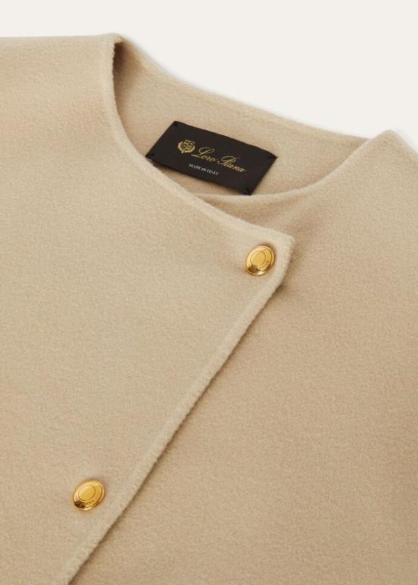 Tonyeberly.shopfb4133051f 5