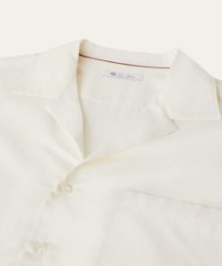 Tonyeberly.shopfb5c087c8d 1