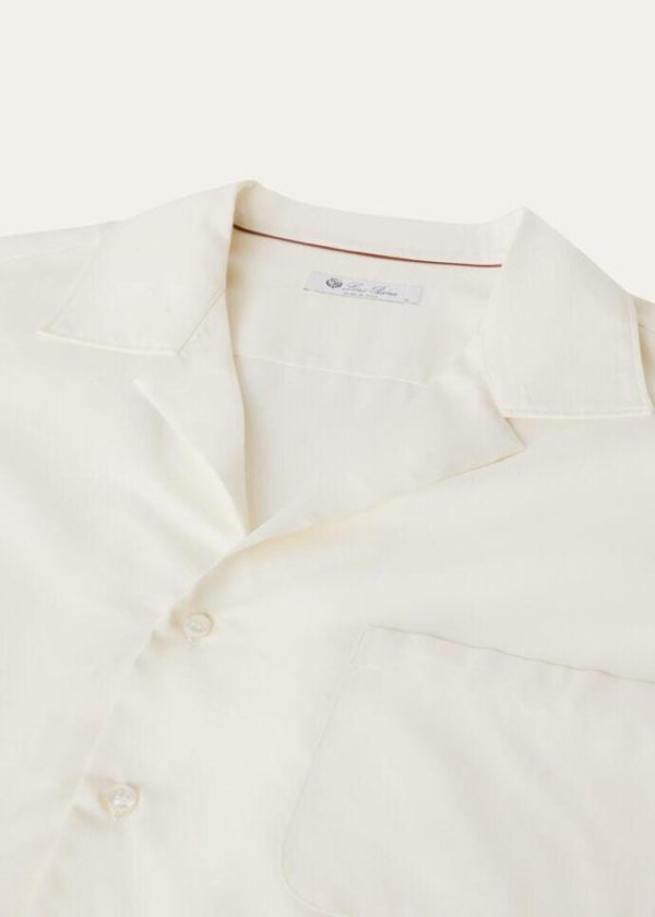 Tonyeberly.shopfb5c087c8d 1