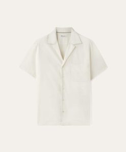 Tonyeberly.shopfb5c087c8d 2