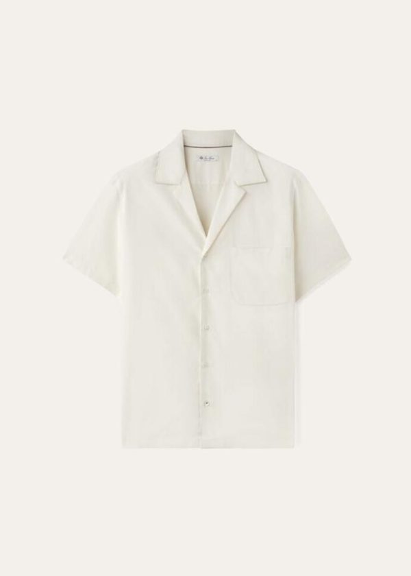 Tonyeberly.shopfb5c087c8d 2