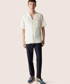 Tonyeberly.shopfb5c087c8d 3