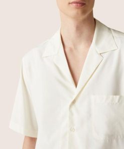 Tonyeberly.shopfb5c087c8d 4