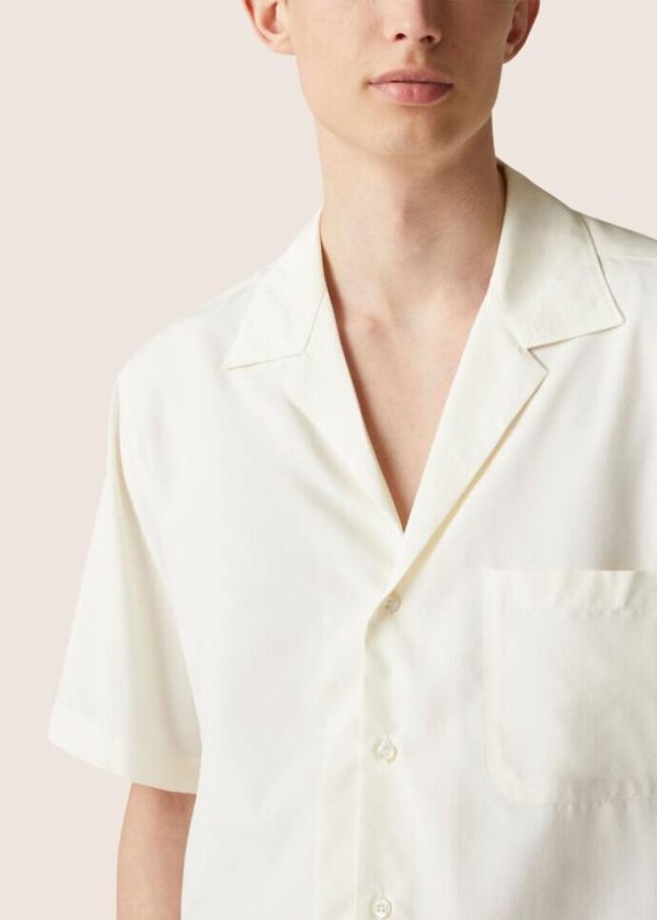 Tonyeberly.shopfb5c087c8d 4