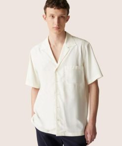 Tonyeberly.shopfb5c087c8d 5