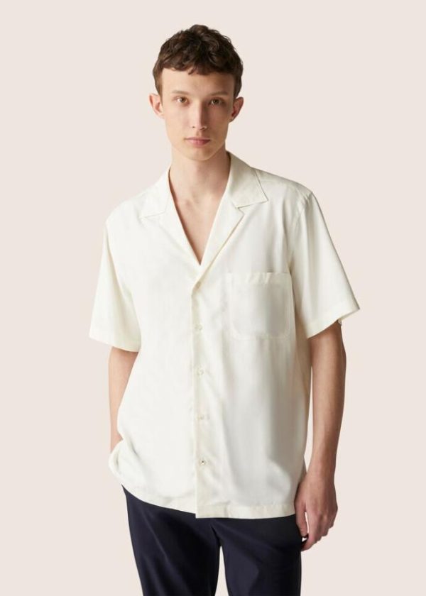 Tonyeberly.shopfb5c087c8d 5