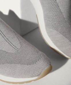 Tonyeberly.shopfba0a13b42 1