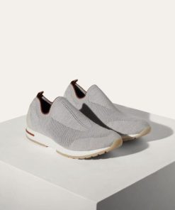 Tonyeberly.shopfba0a13b42 2