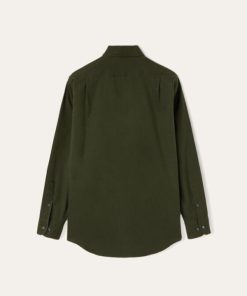 Tonyeberly.shopfbf87b8650 1