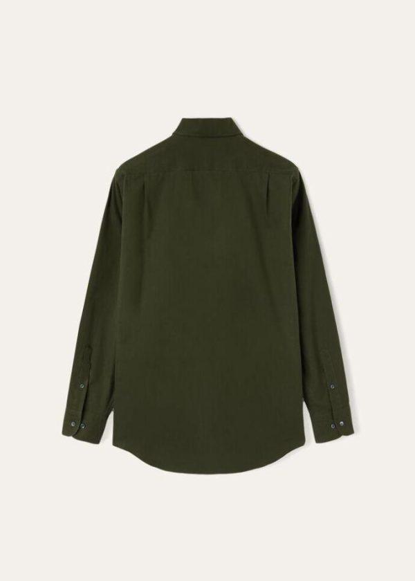 Tonyeberly.shopfbf87b8650 1