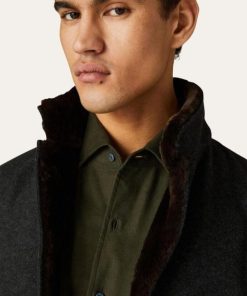 Tonyeberly.shopfbf87b8650 2