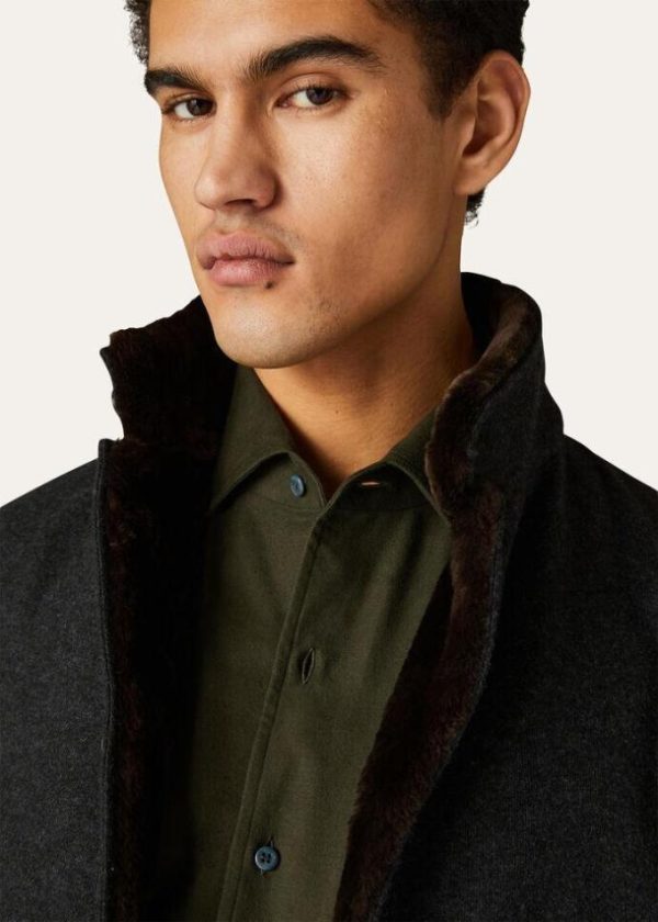 Tonyeberly.shopfbf87b8650 2