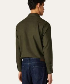 Tonyeberly.shopfbf87b8650 5