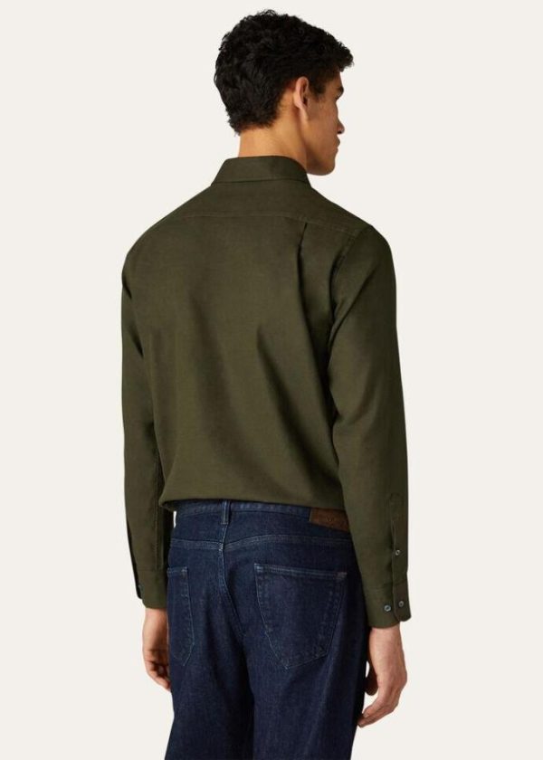 Tonyeberly.shopfbf87b8650 5