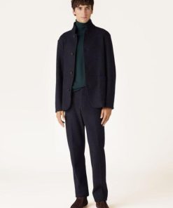 Tonyeberly.shopfc18e8e1ab 2