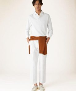 Tonyeberly.shopfc295a06bf 1