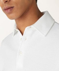 Tonyeberly.shopfc295a06bf 2