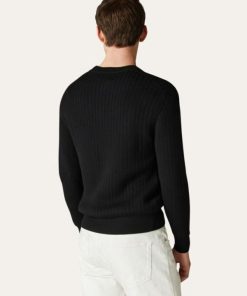 Tonyeberly.shopfc520788aa 1