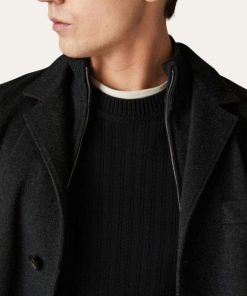 Tonyeberly.shopfc520788aa 2