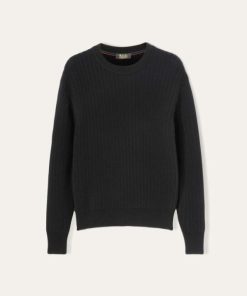 Tonyeberly.shopfc520788aa 3