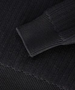 Tonyeberly.shopfc520788aa 5