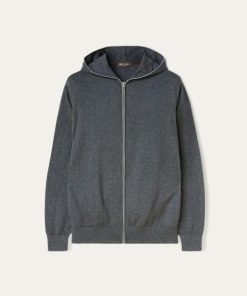 Tonyeberly.shopfc699f6822 1