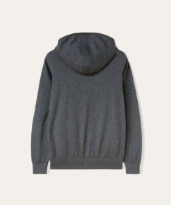 Tonyeberly.shopfc699f6822 2