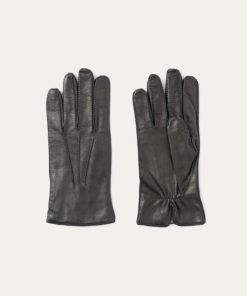 Tonyeberly.shopfc9f01a87e 1