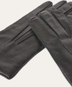 Tonyeberly.shopfc9f01a87e 2