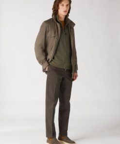 Tonyeberly.shopfca3bc3866 2