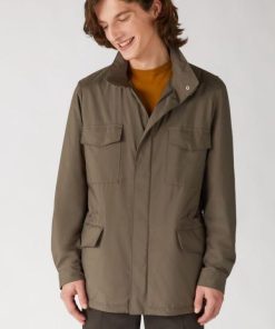 Tonyeberly.shopfca3bc3866 3