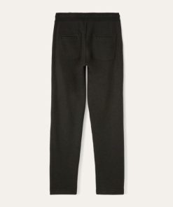 Tonyeberly.shopfcd1b55f41 1