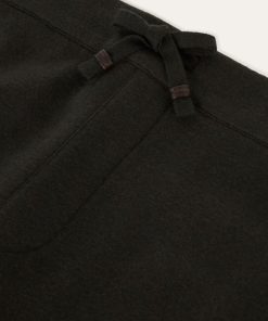 Tonyeberly.shopfcd1b55f41 3