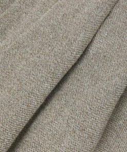 Tonyeberly.shopfd2a4585c4 1