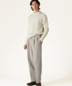 Tonyeberly.shopfd2a4585c4 2