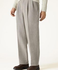 Tonyeberly.shopfd2a4585c4 3