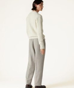 Tonyeberly.shopfd2a4585c4 5