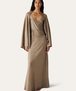 Tonyeberly.shopfd393c5f57 1