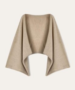 Tonyeberly.shopfd393c5f57 2