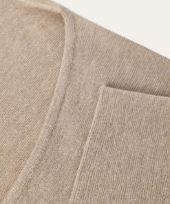 Tonyeberly.shopfd393c5f57 3