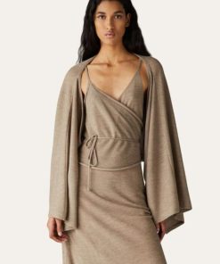 Tonyeberly.shopfd393c5f57 4