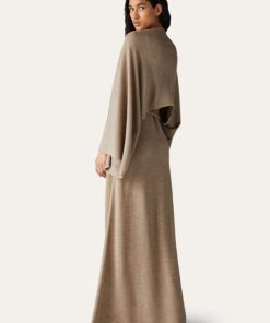 Tonyeberly.shopfd393c5f57 5