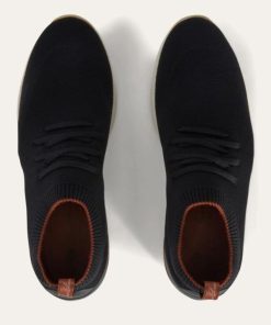 Tonyeberly.shopfd666daec4 1