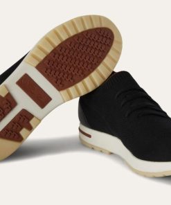 Tonyeberly.shopfd666daec4 2