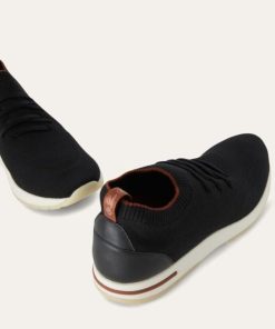 Tonyeberly.shopfd666daec4 3