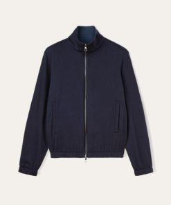 Tonyeberly.shopfd9dfb9c36 1