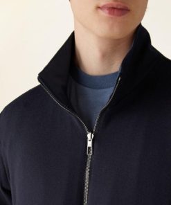 Tonyeberly.shopfd9dfb9c36 2