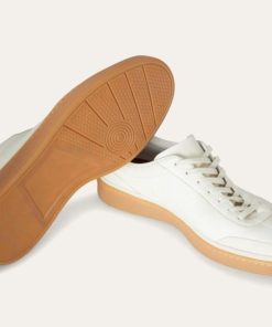 Tonyeberly.shopfdbde528ef 1